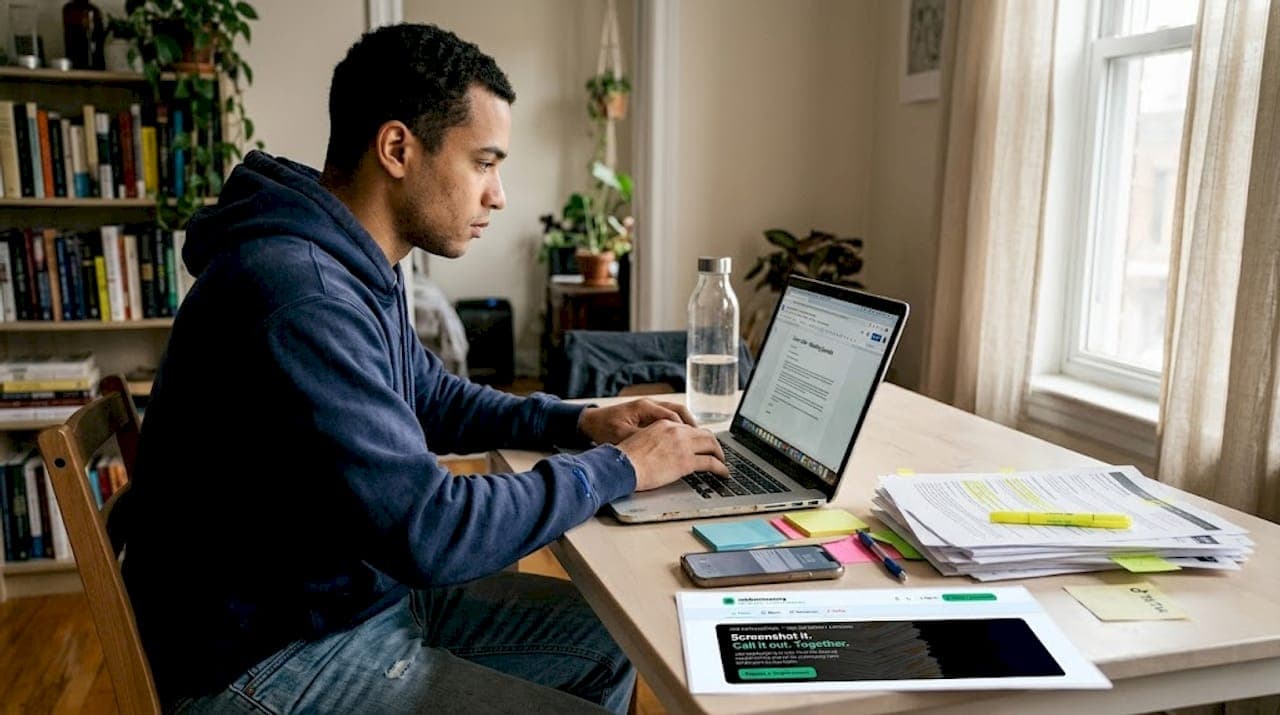 Entry-level experience inflation: Compete and win in 2026