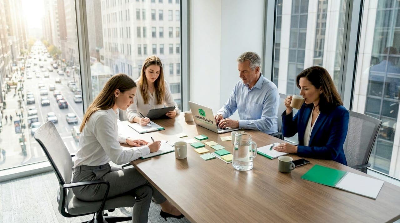 What is fair hiring? Principles, pitfalls, and real strategies