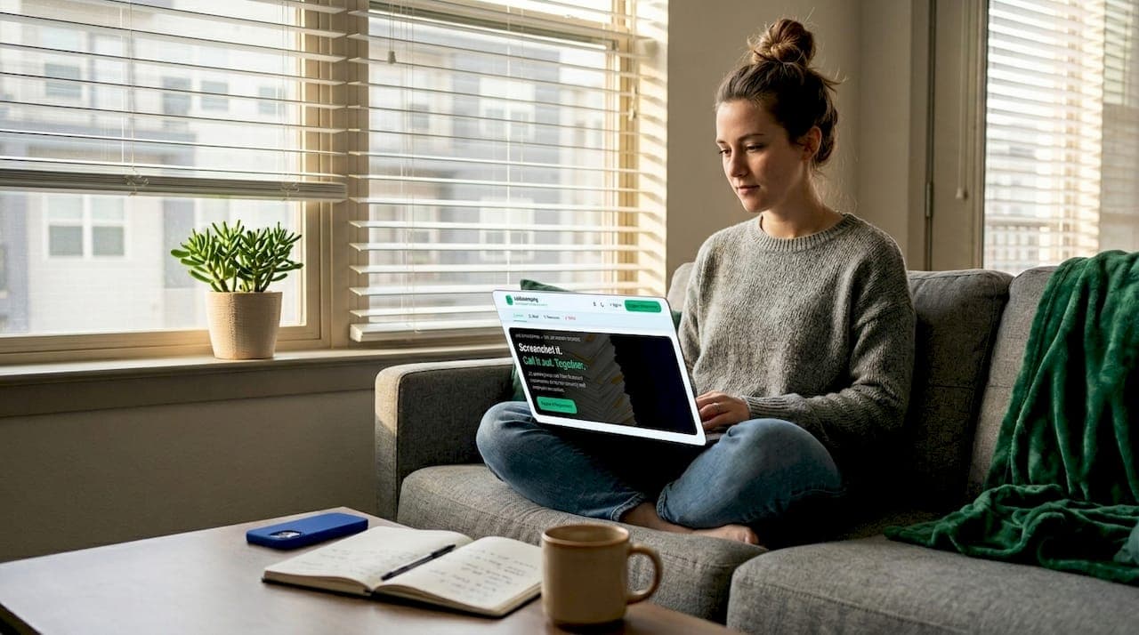 What entry-level jobs really mean: a clear guide