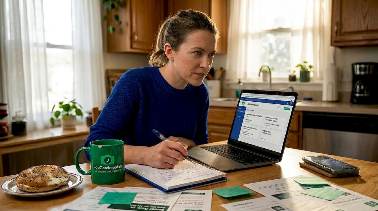 Spot and combat discriminatory job postings: A complete guide