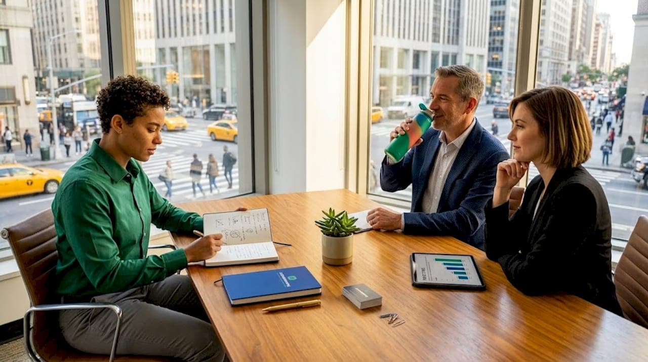 Why Hiring Standards Matter for Fair Employment