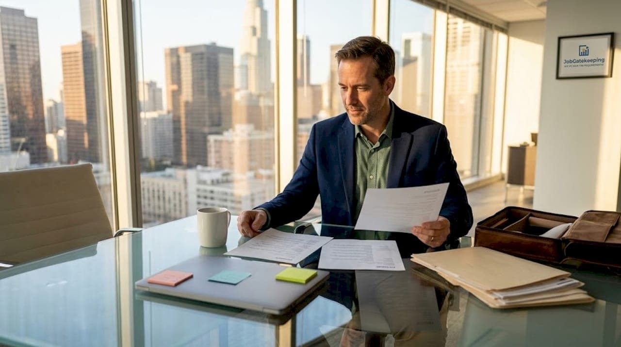 Real Hiring Bias Examples and How to Fight Them