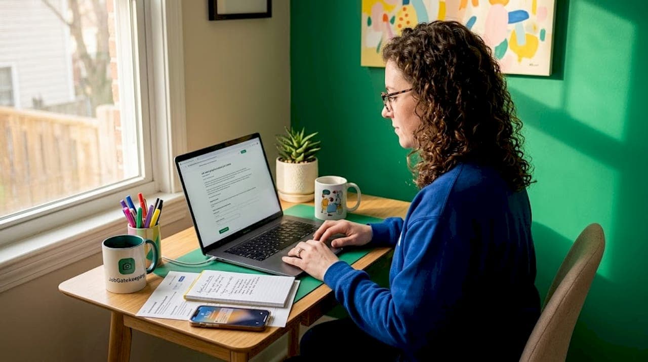 What Are Exclusionary Job Requirements? Know Your Rights